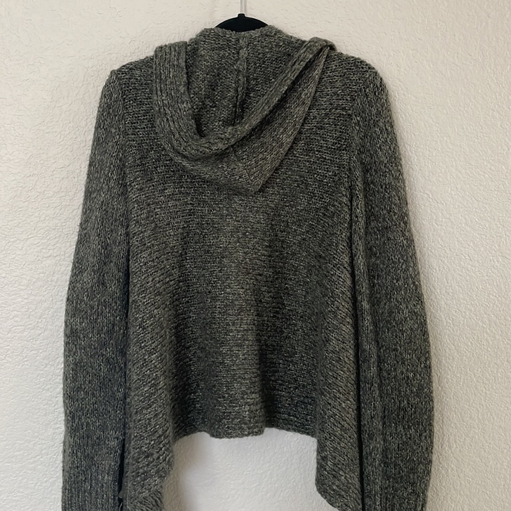 Nine West Sweater - Picture 3 of 4